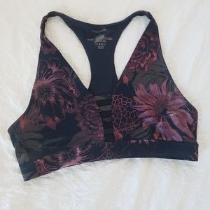 💥💥SALE Maurices/Racerback Sports Bra